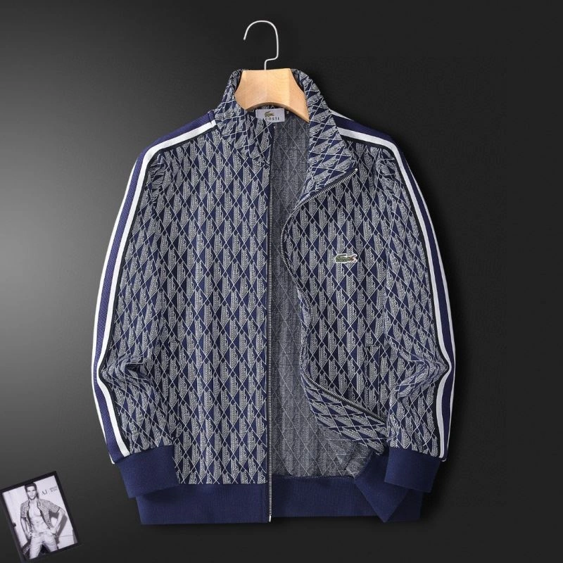 Lacoste Long Suits HighPerformance 159420