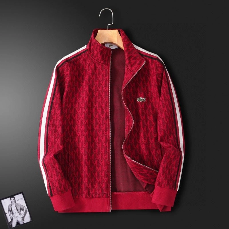 Lacoste Long Suits Affordable 159417