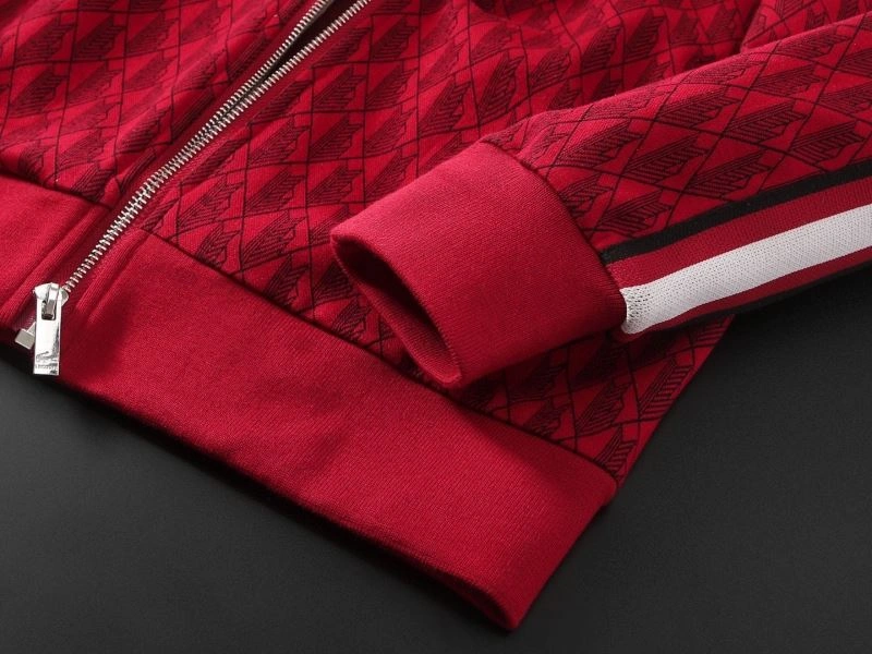 Lacoste Long Suits Affordable 159417