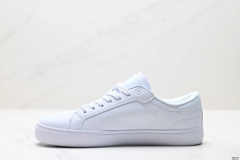 Lacoste Shoes Youthful 2343