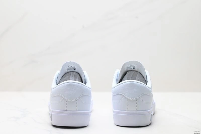 Lacoste Shoes Youthful 2343