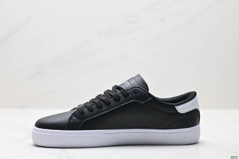 Fashionable Lacoste Shoes 2354