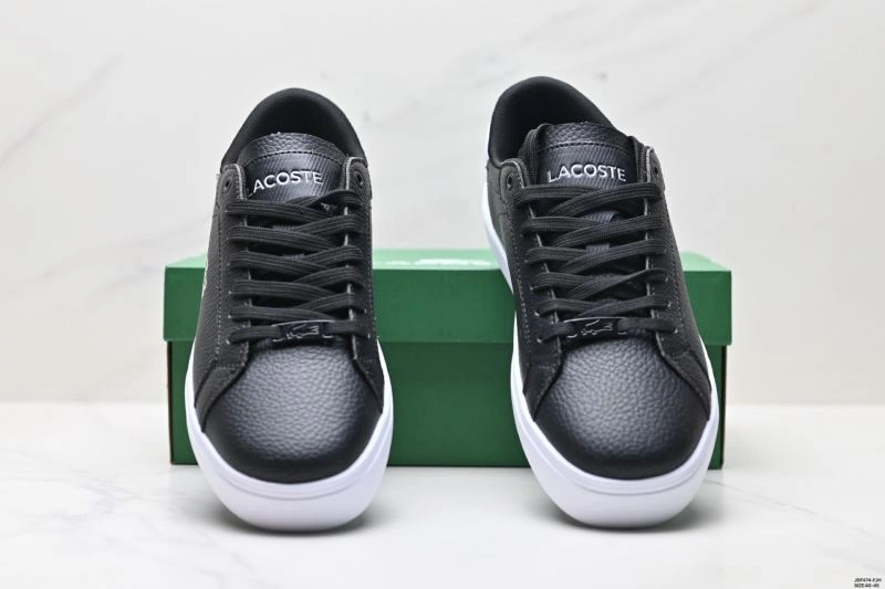 Fashionable Lacoste Shoes 2354