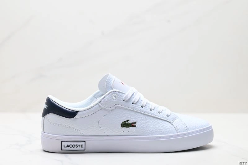 Lacoste Shoes SoftTouch 2340