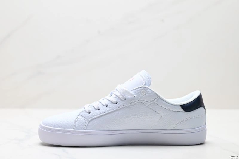 Lacoste Shoes SoftTouch 2340