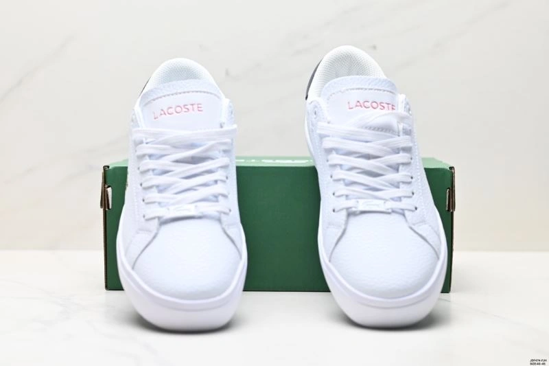 Lacoste Shoes SoftTouch 2340