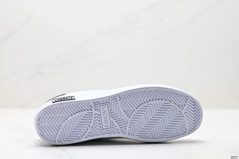 Lacoste Shoes SoftTouch 2340