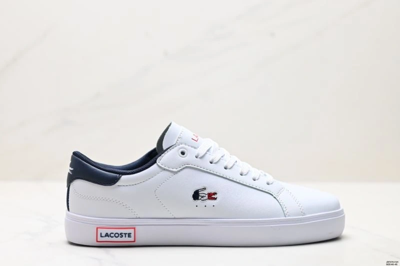 NewStyle Lacoste Shoes 2335