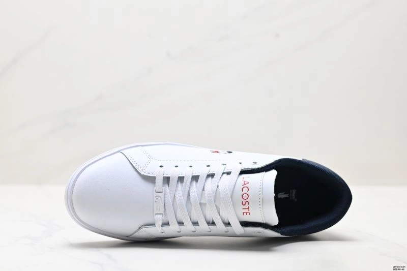 NewStyle Lacoste Shoes 2335