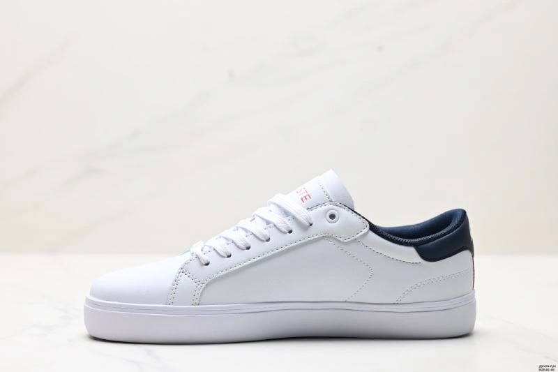 NewStyle Lacoste Shoes 2335