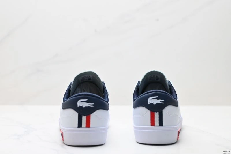 NewStyle Lacoste Shoes 2335
