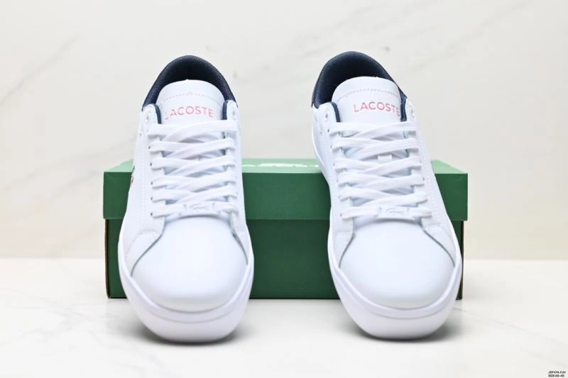 NewStyle Lacoste Shoes 2335