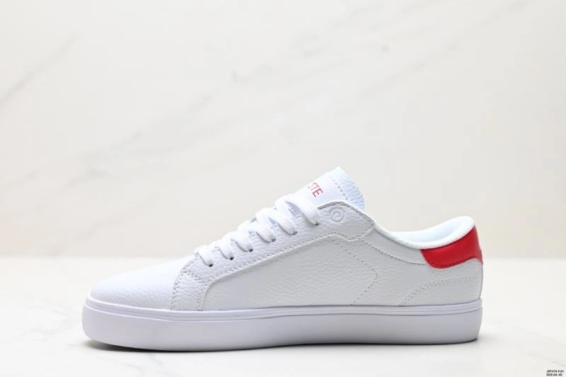 Minimalist Lacoste Shoes 2334