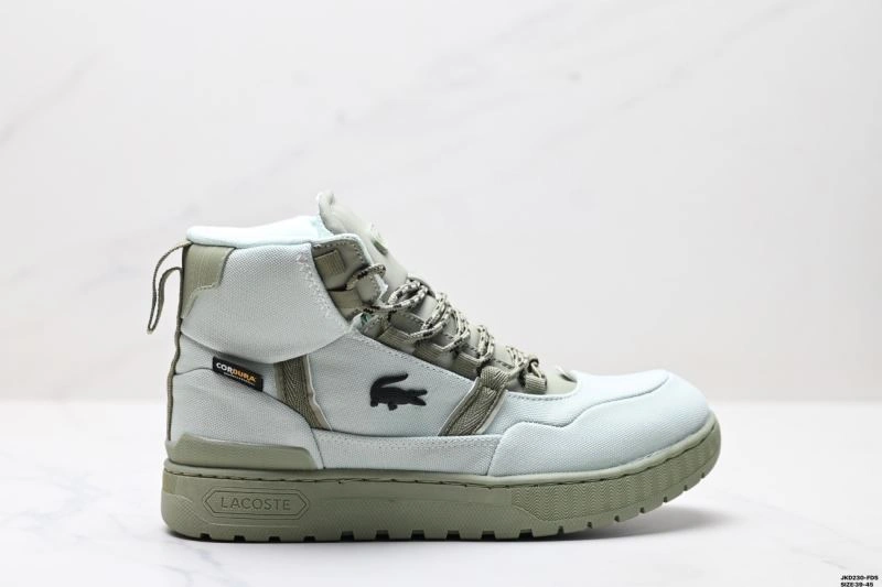 Lacoste Shoes BestValue 2339