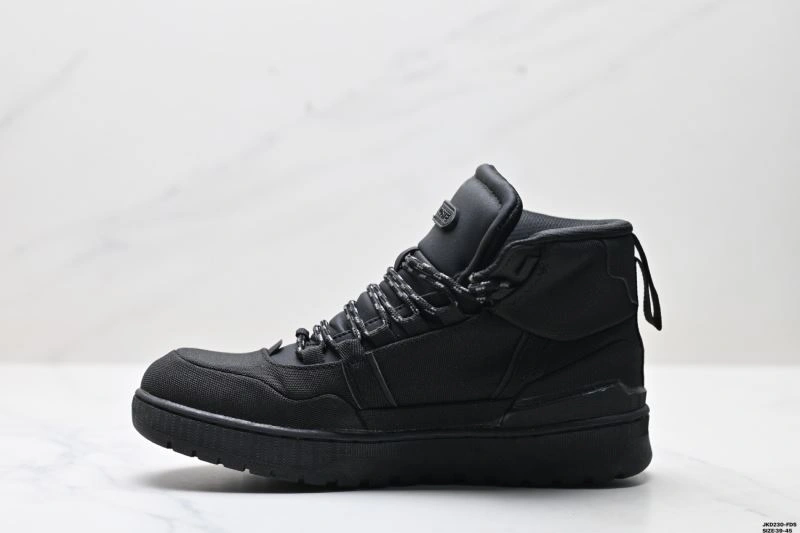 StreetReady Lacoste Shoes 2333