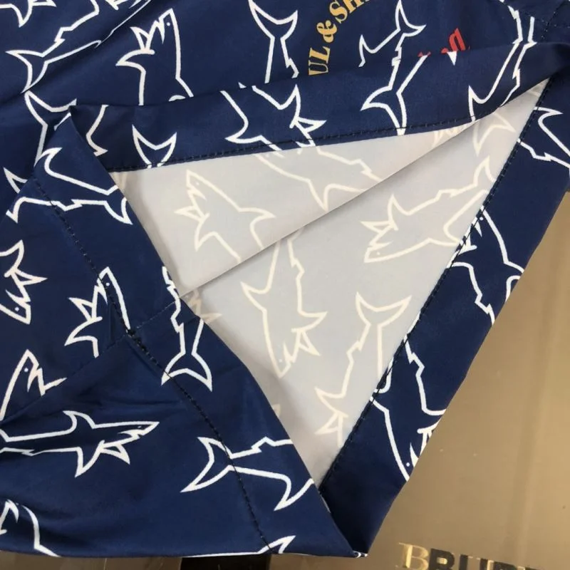 Lacoste Short Pants Attractive 164169