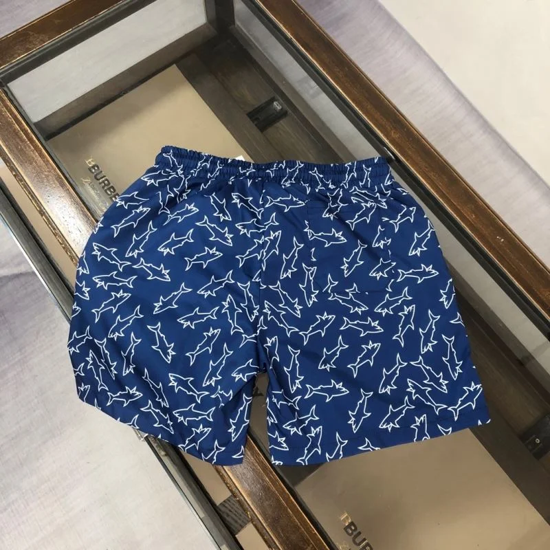 Lacoste Short Pants Attractive 164169