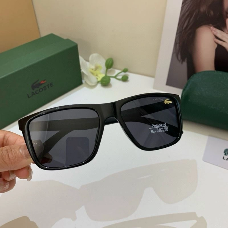 Lacoste Sunglasses TopPick 280296