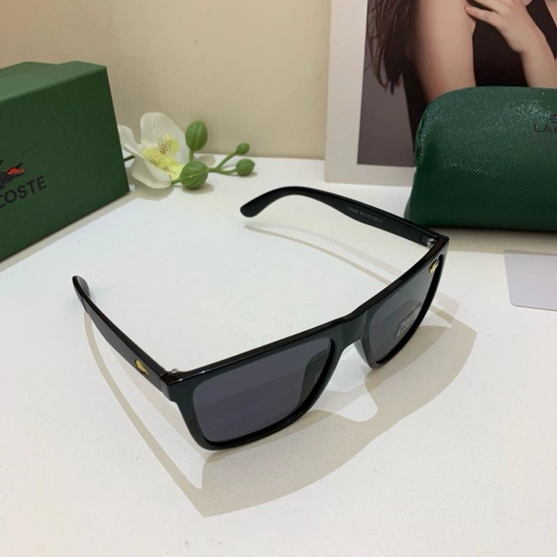 Lacoste Sunglasses TopPick 280296
