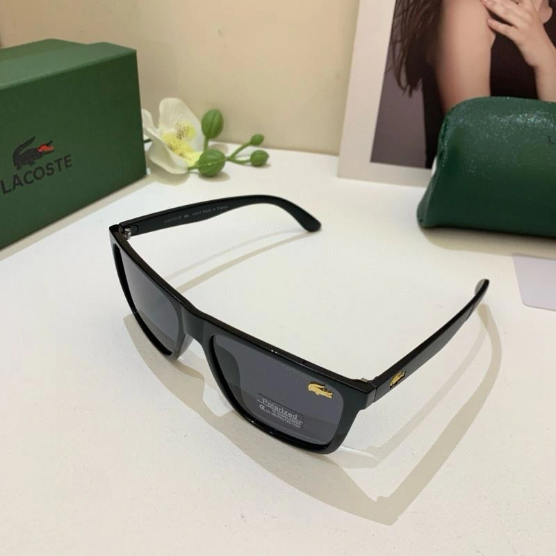 Lacoste Sunglasses TopPick 280296