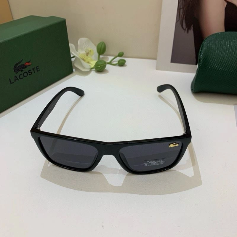 Lacoste Sunglasses TopPick 280296