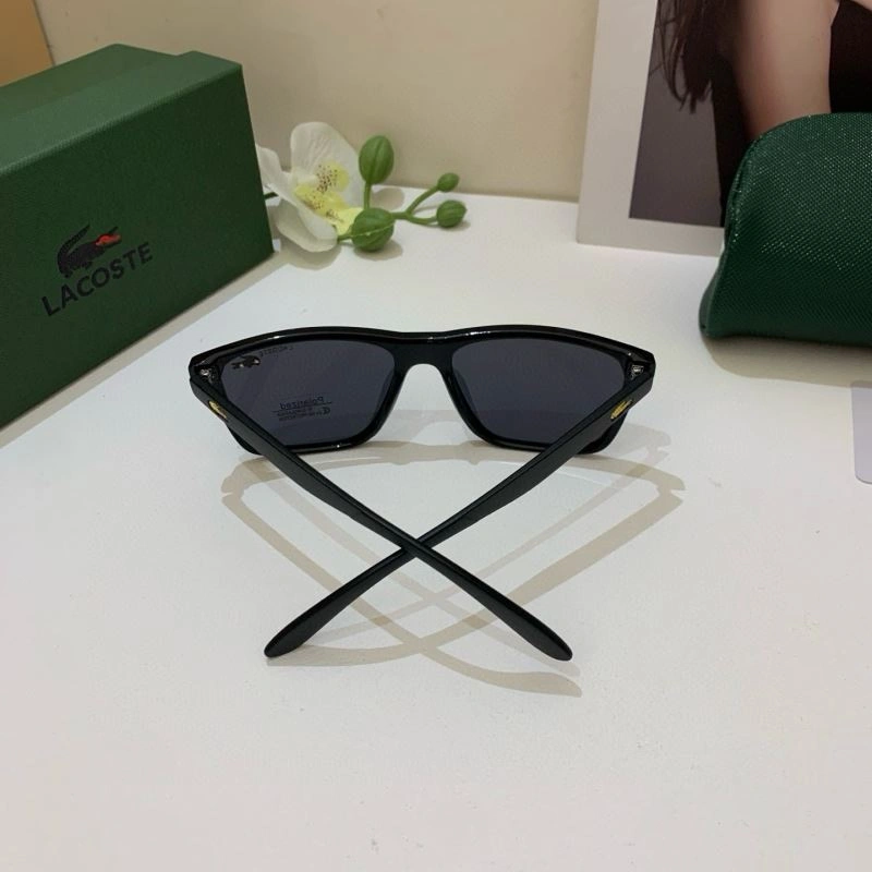 Lacoste Sunglasses TopPick 280296