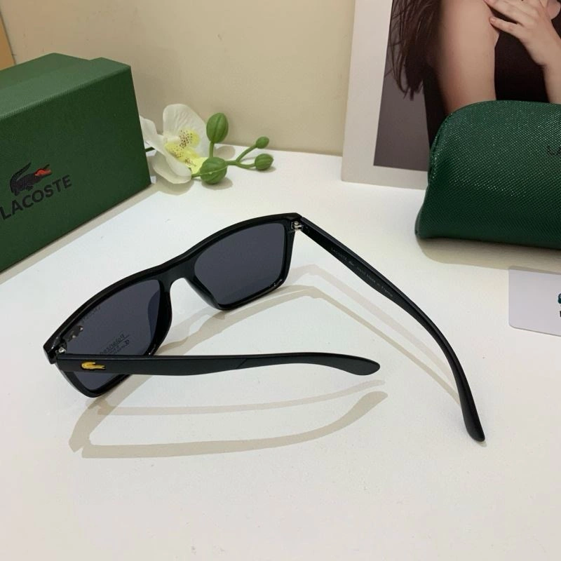 Lacoste Sunglasses TopPick 280296