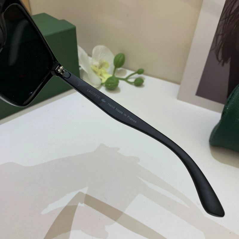 Lacoste Sunglasses TopPick 280296