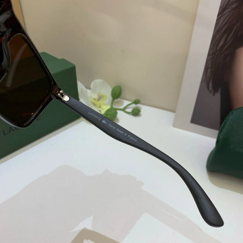 SmoothTexture Lacoste Sunglasses 280295