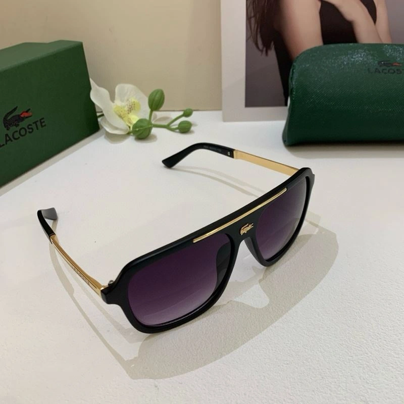 Packable Lacoste Sunglasses 280294