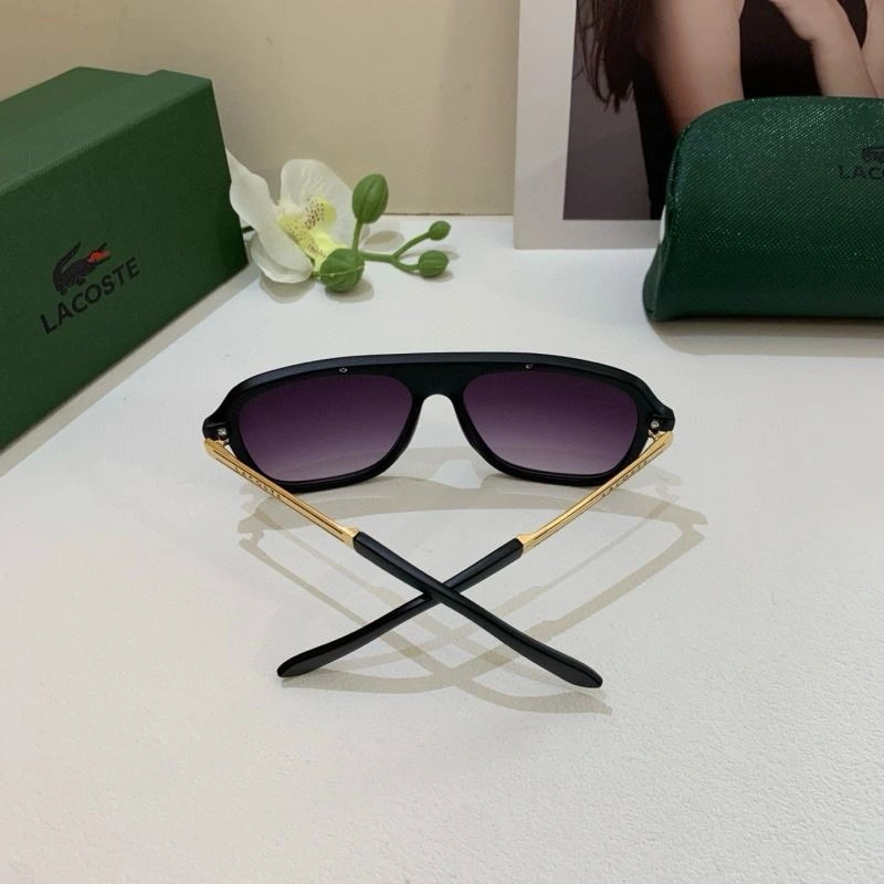 Packable Lacoste Sunglasses 280294