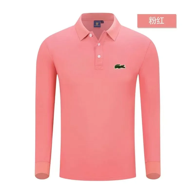 EasyCare Lacoste T-Shirts 164615