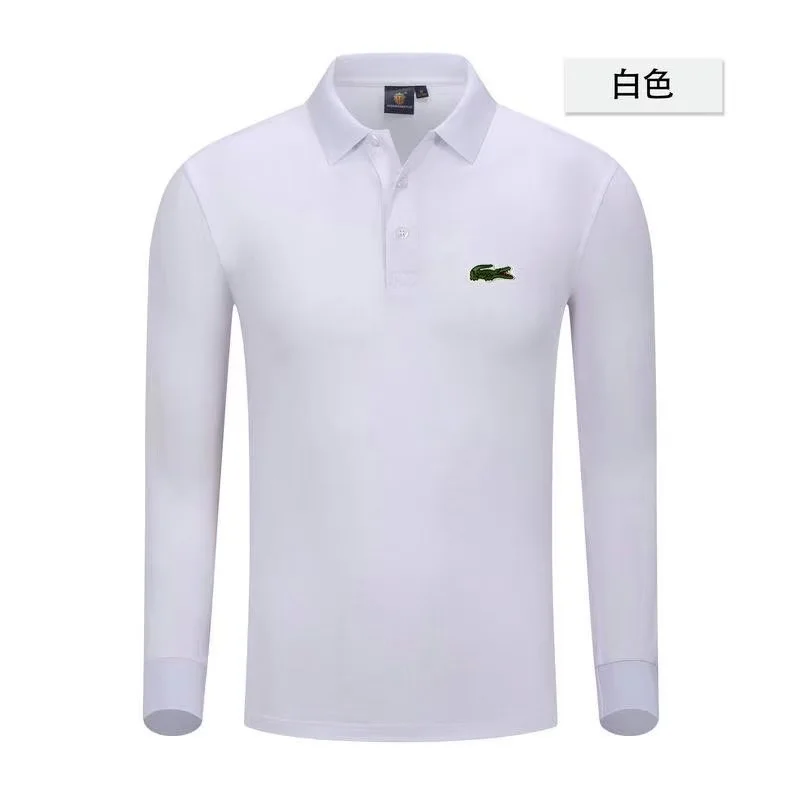 EasyCare Lacoste T-Shirts 164615