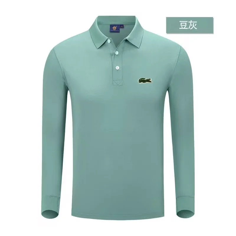 EasyCare Lacoste T-Shirts 164615
