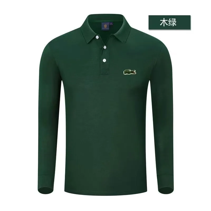 EasyCare Lacoste T-Shirts 164615
