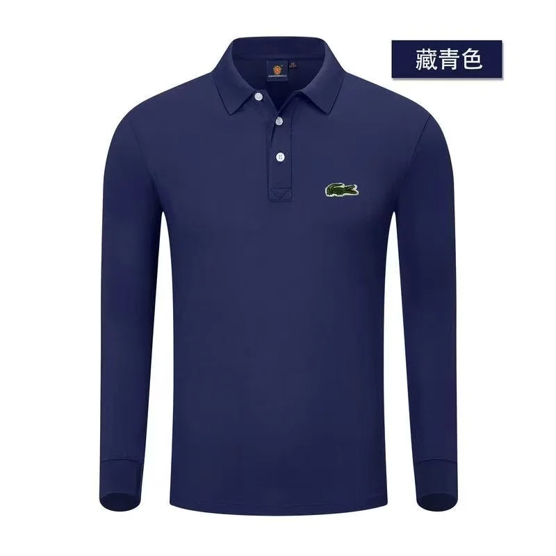 EasyCare Lacoste T-Shirts 164615