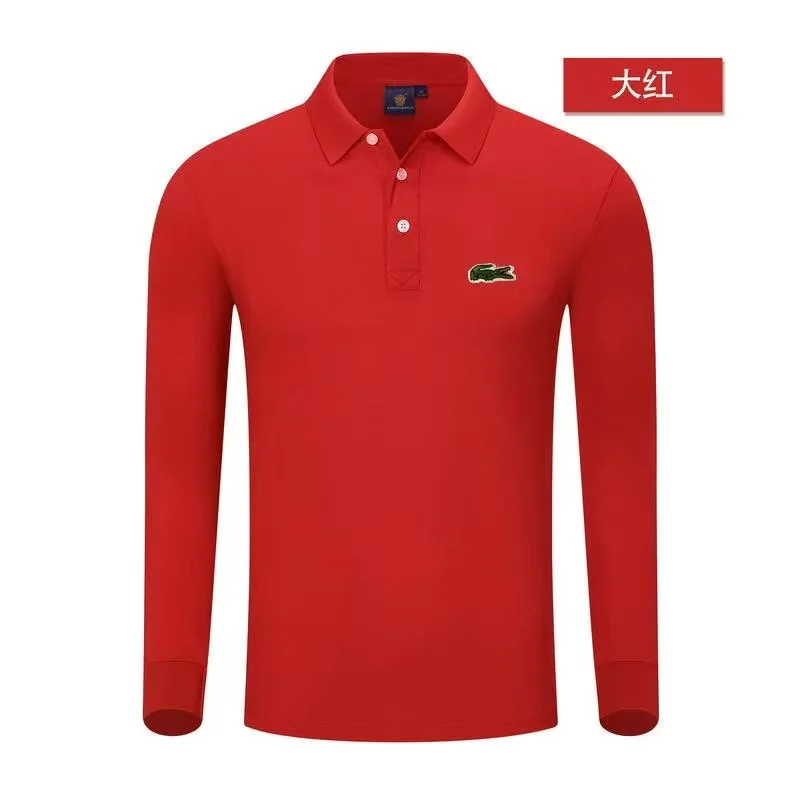 EasyCare Lacoste T-Shirts 164615
