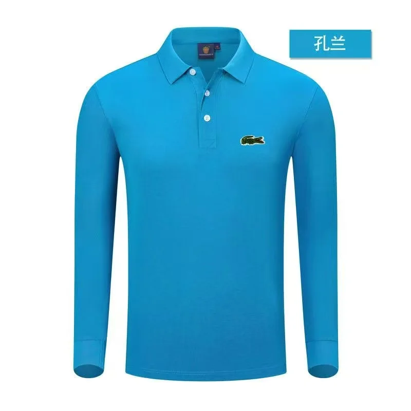 EasyCare Lacoste T-Shirts 164615