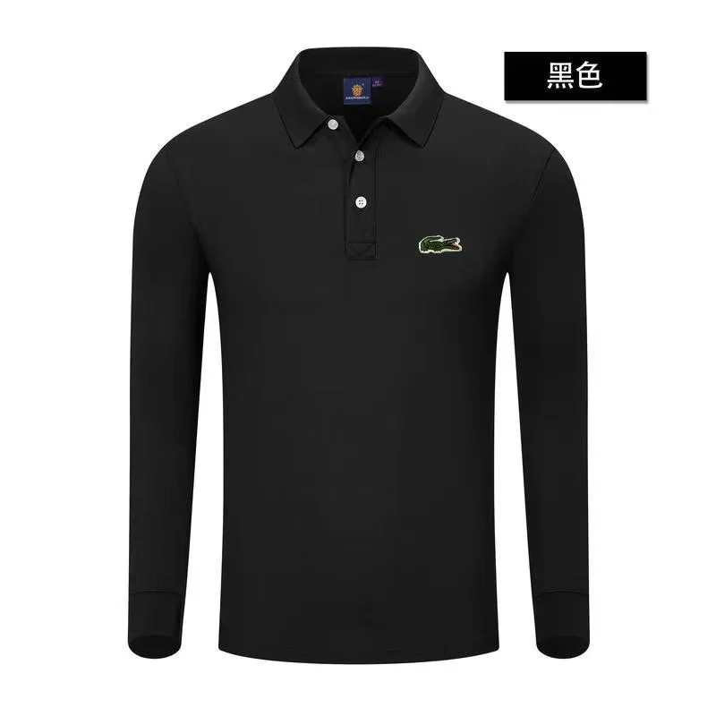 EasyCare Lacoste T-Shirts 164615