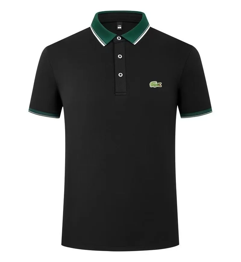 FlexibleFit Lacoste T-Shirts 164608