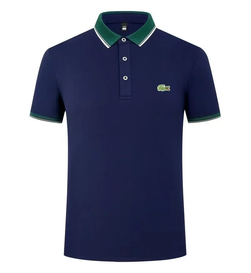 FlexibleFit Lacoste T-Shirts 164608