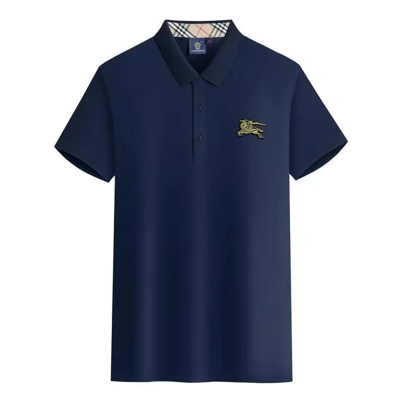 Lacoste T-Shirts Affordable 164612