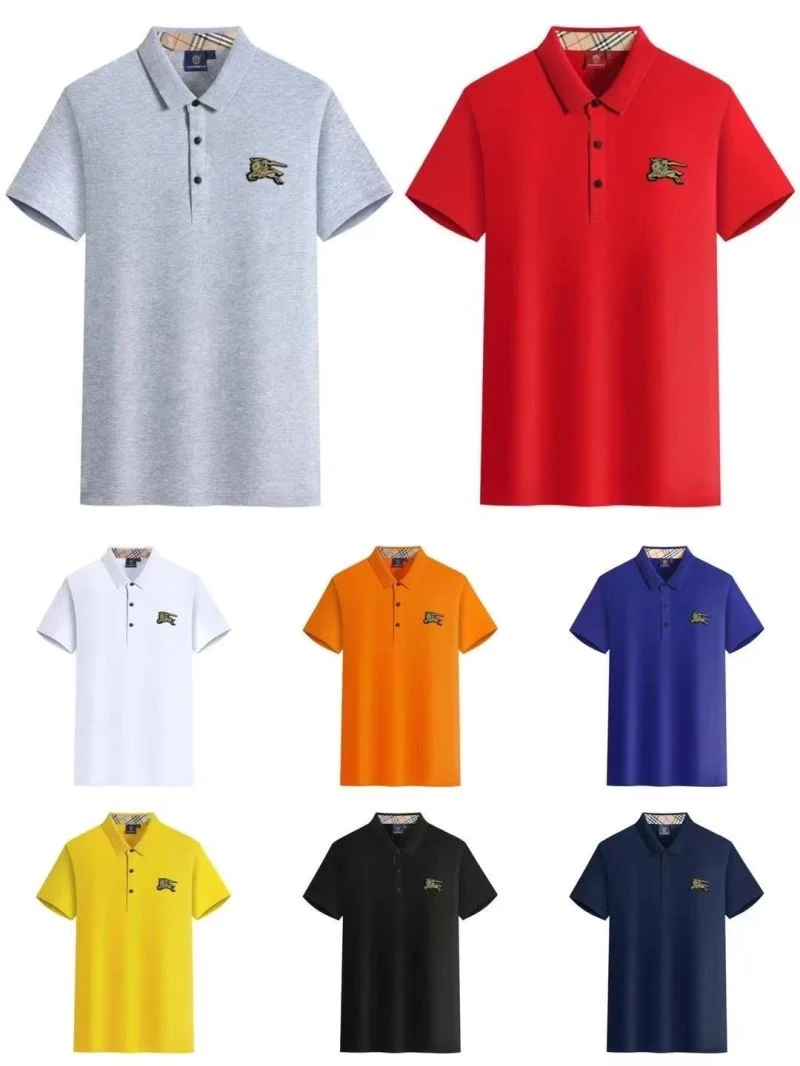 Lacoste T-Shirts Affordable 164612