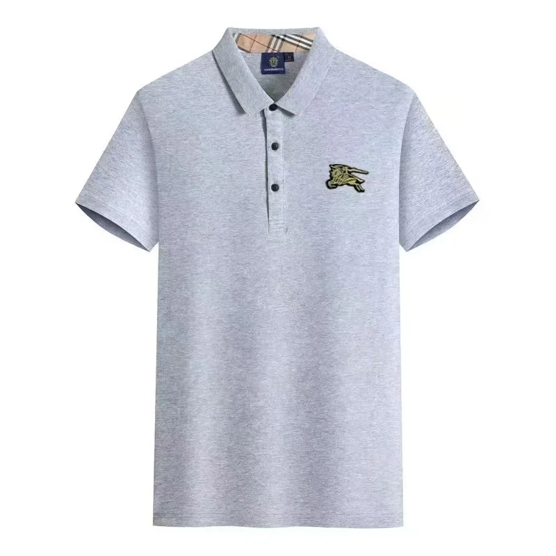 Lacoste T-Shirts Affordable 164612
