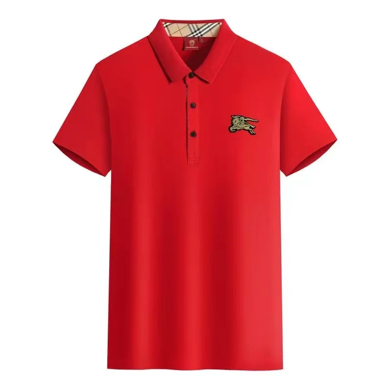 Lacoste T-Shirts Affordable 164612