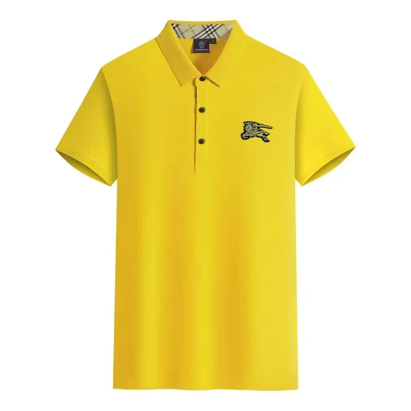 Lacoste T-Shirts Affordable 164612