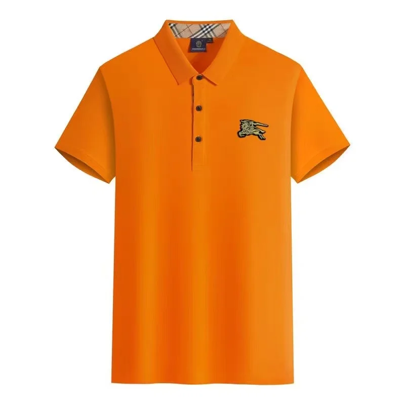 Lacoste T-Shirts Affordable 164612