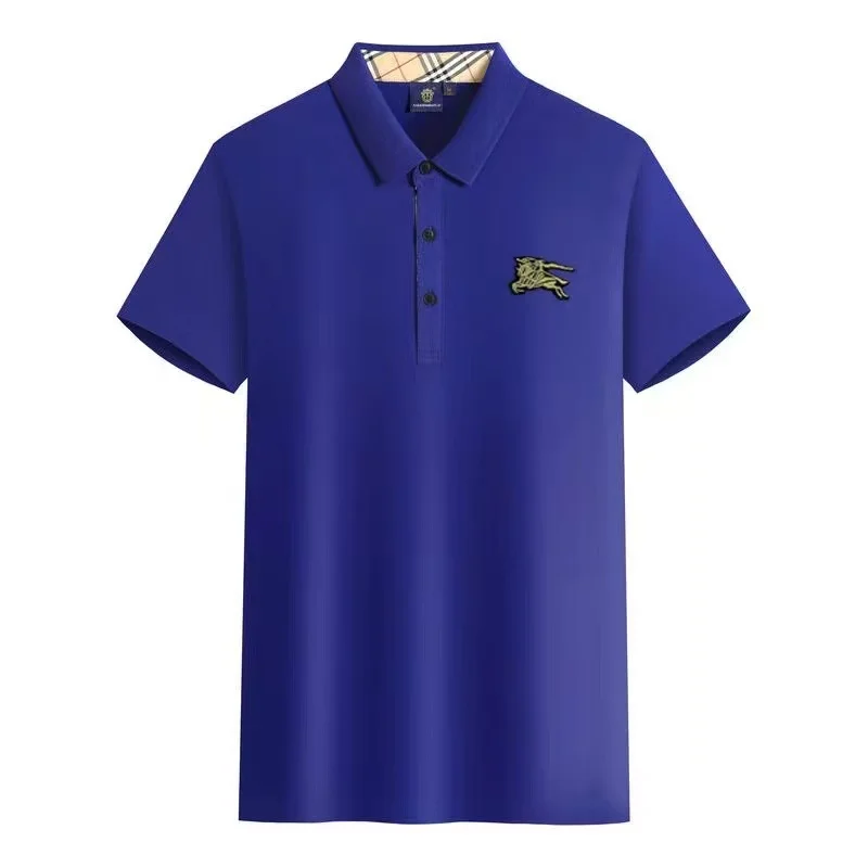 Lacoste T-Shirts Affordable 164612