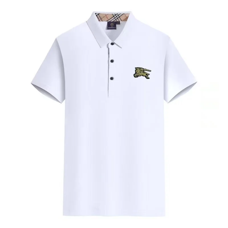 Lacoste T-Shirts Affordable 164612