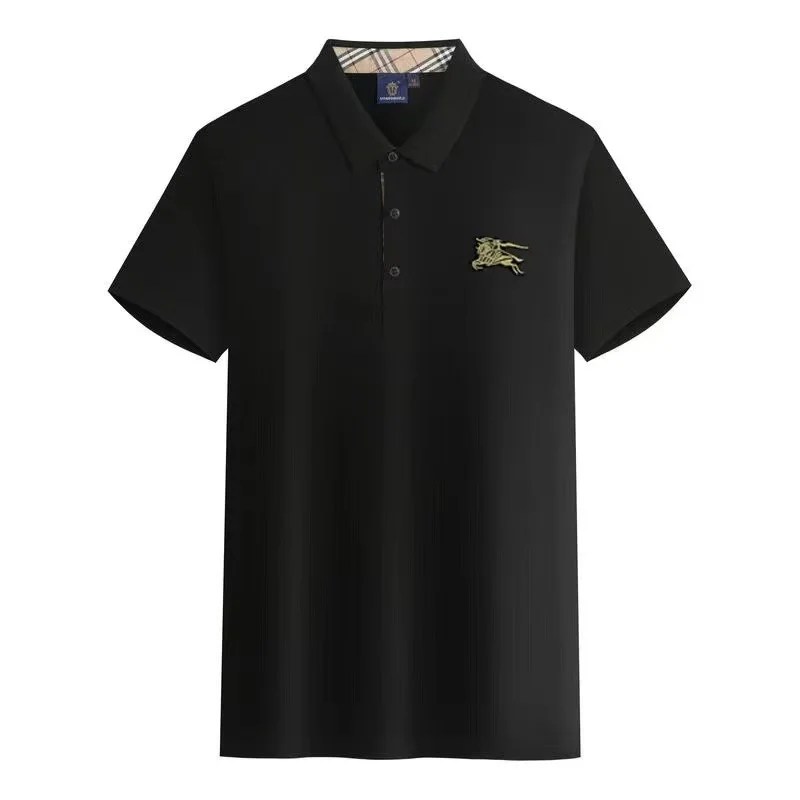 Lacoste T-Shirts Affordable 164612